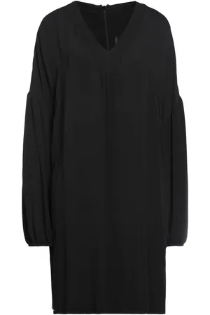 Manila Grace VESTITI Vestiti corti