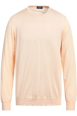 DRUMOHR MAGLIERIA Pullover