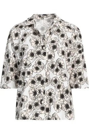 Majestic TOPWEAR Camicie