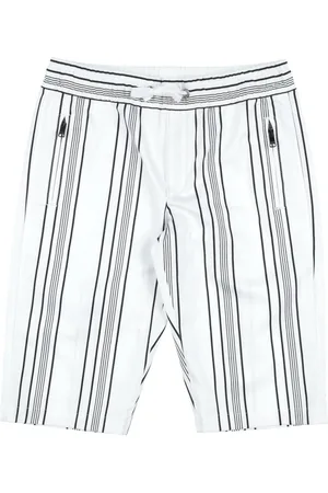 Dolce & Gabbana BOTTOMWEAR Shorts e bermuda
