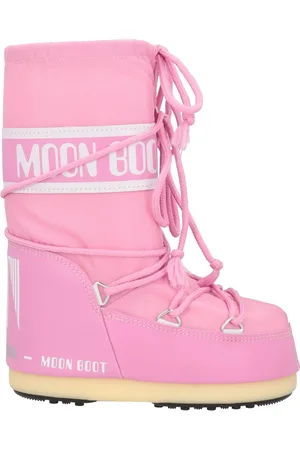 Moon Boot CALZATURE Stivali