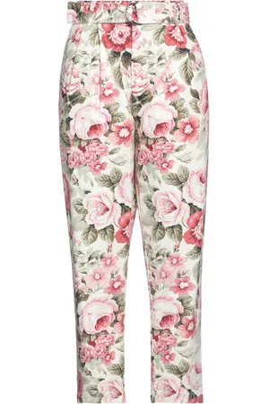 P.A.R.O.S.H. BOTTOMWEAR Pantaloni
