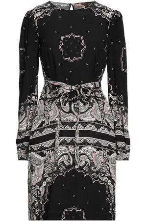 Twin-Set VESTITI Vestiti corti
