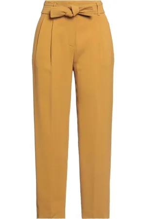 TRUE ROYAL BOTTOMWEAR Pantaloni