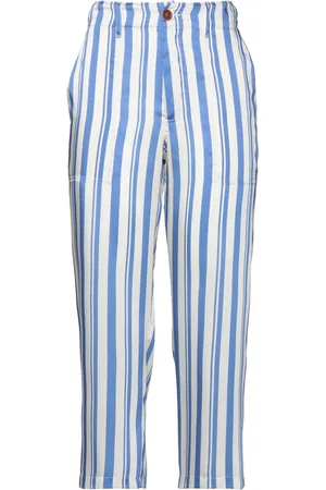 JEJIA BOTTOMWEAR Pantaloni