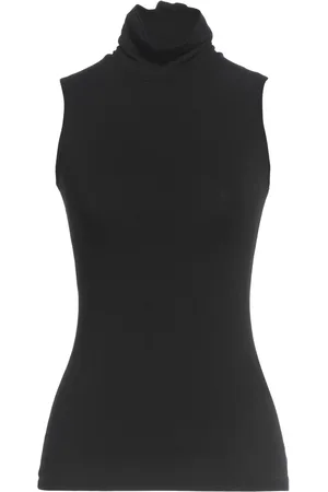 Dondup TOPWEAR Top