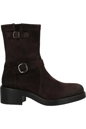 Pollini CALZATURE Stivaletti