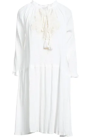 DOUUOD VESTITI Vestiti midi