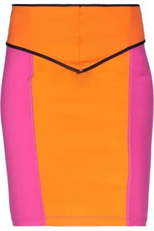 GCDS BOTTOMWEAR Minigonne