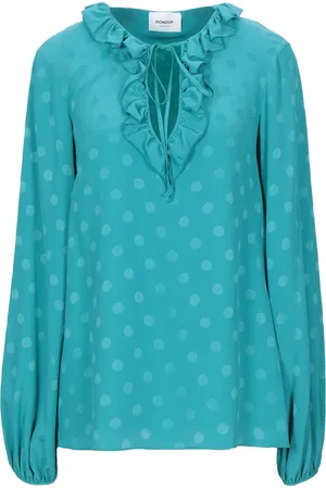 Dondup TOPWEAR Top