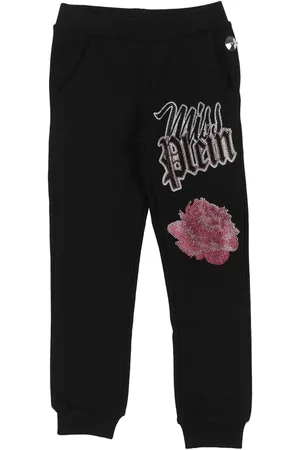 Philipp Plein BOTTOMWEAR Pantaloni