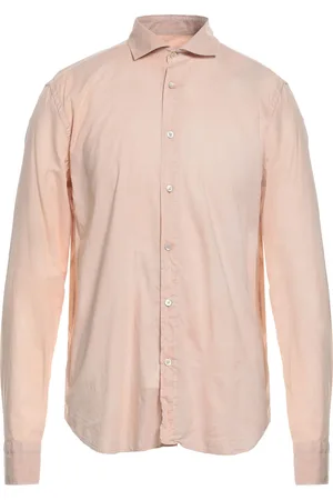 Boglioli TOPWEAR Camicie