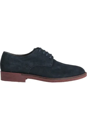 Pollini CALZATURE Stringate