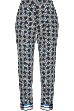 PT Torino BOTTOMWEAR Pantaloni