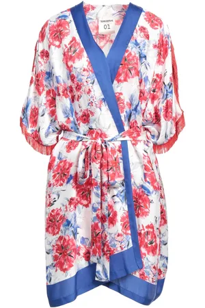 SEMICOUTURE TOPWEAR Camicie