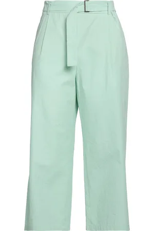 Balia 8.22 BOTTOMWEAR Pantaloni