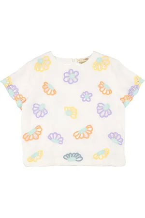 Stella McCartney TOPWEAR Top