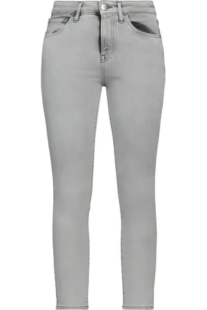 3x1 BOTTOMWEAR Pantaloni jeans