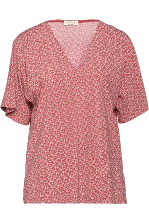 SIYU TOPWEAR Top