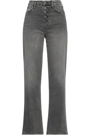 True Religion BOTTOMWEAR Pantaloni jeans