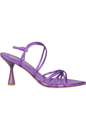 GIAMPAOLO VIOZZI CALZATURE Sandali