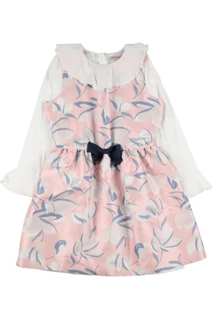 HUCKLEBONES LONDON VESTITI Vestiti bimba