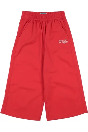 Kenzo BOTTOMWEAR Pantaloni