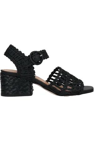 Paloma Barceló CALZATURE Sandali