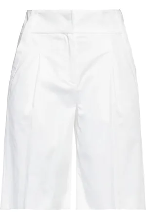 ELEVENTY BOTTOMWEAR Shorts e bermuda