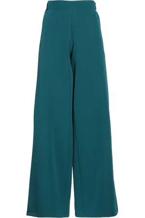 Alessio Bardelle BOTTOMWEAR Pantaloni
