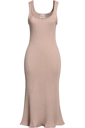 SEMICOUTURE VESTITI Vestiti midi