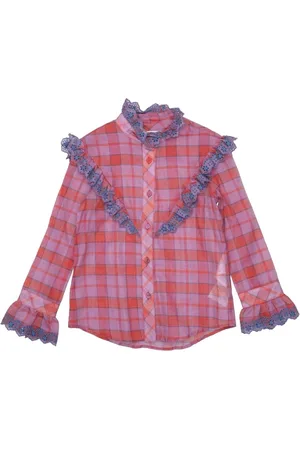 Serafini TOPWEAR Camicie