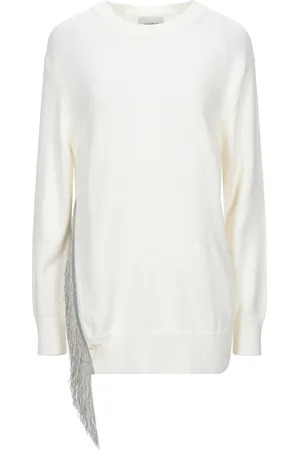 Dondup MAGLIERIA Pullover