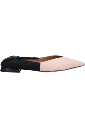 Emporio Armani CALZATURE Ballerine
