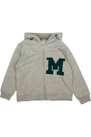 Maison Margiela TOPWEAR Felpe