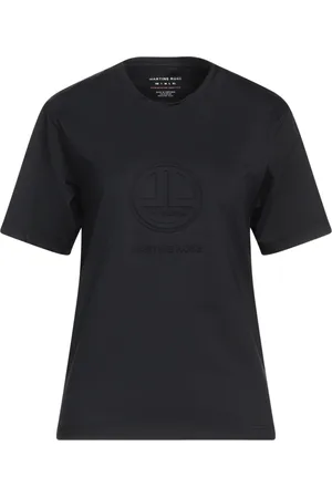 MARTINE ROSE TOPWEAR Tshirts