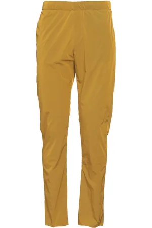 HEVO BOTTOMWEAR Pantaloni