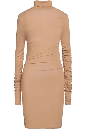 Pinko VESTITI Vestiti midi
