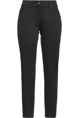CLIPS BOTTOMWEAR Pantaloni