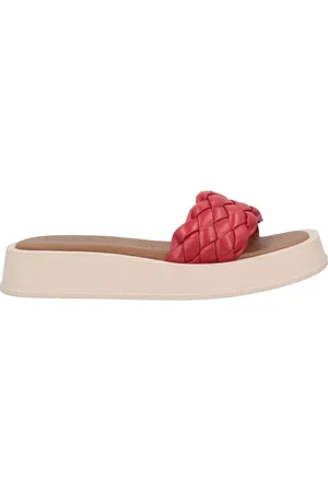 UNLACE CALZATURE Sandali