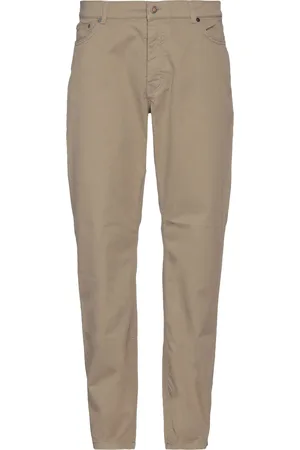HARMONT&BLAINE BOTTOMWEAR Pantaloni