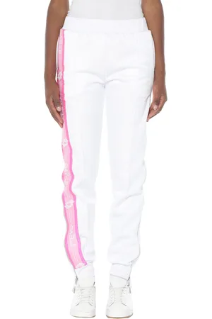 GAËLLE BOTTOMWEAR Pantaloni