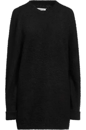 Maison Margiela MAGLIERIA Pullover