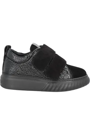 Andìa Fora CALZATURE Sneakers