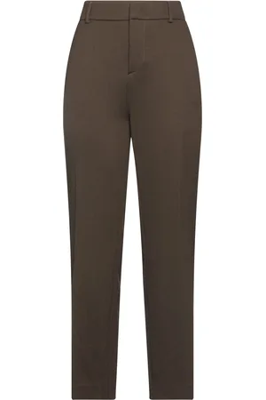 Dondup BOTTOMWEAR Pantaloni