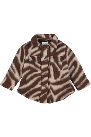 DOUUOD TOPWEAR Camicie
