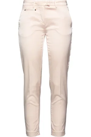Masons BOTTOMWEAR Pantaloni