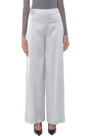ERIKA CAVALLINI BOTTOMWEAR Pantaloni