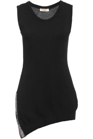 ANGELO MARANI MAGLIERIA Pullover