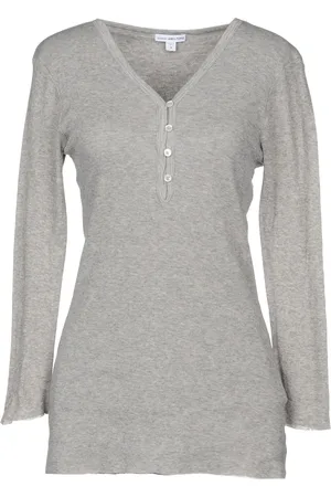 James Perse TOPWEAR Tshirts